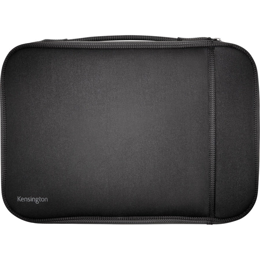 UNIVERSAL SLEEVE - 15.6IN/39.6 CM - BLACK