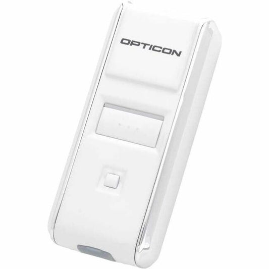 Opticon OPN-3002i Bluetooth Companion Scanner (2D)