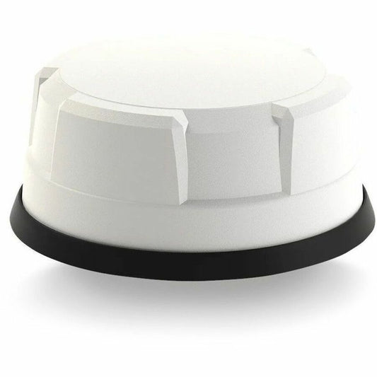 7-IN-1 5G DOME WHT -LSE EXT CABLES