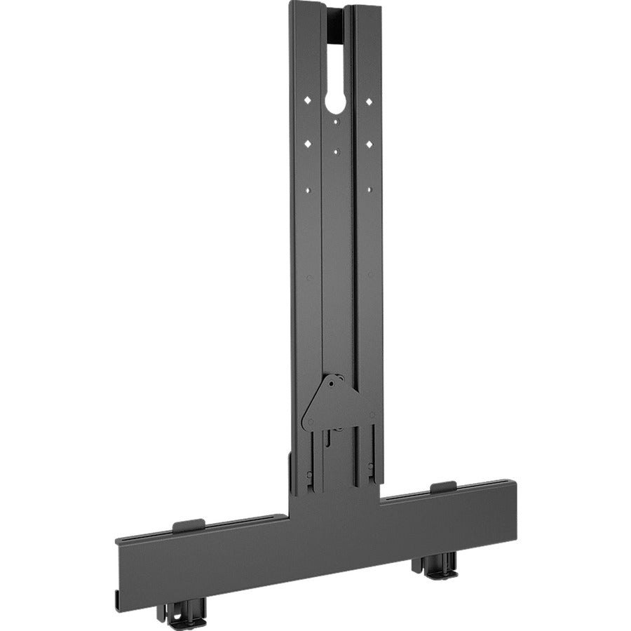 Chief Fusion FCA810K Camera Mount for Video Conferencing Camera, Display Screen, TV - Black