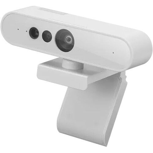 Lenovo 510 FHD Webcam