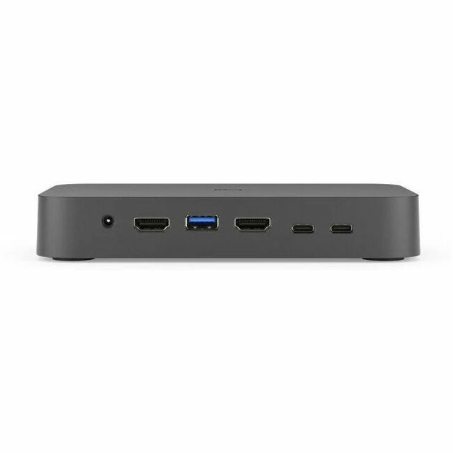 Swytch Hub without Power Adapter