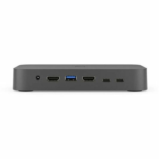 Swytch Hub without Power Adapter
