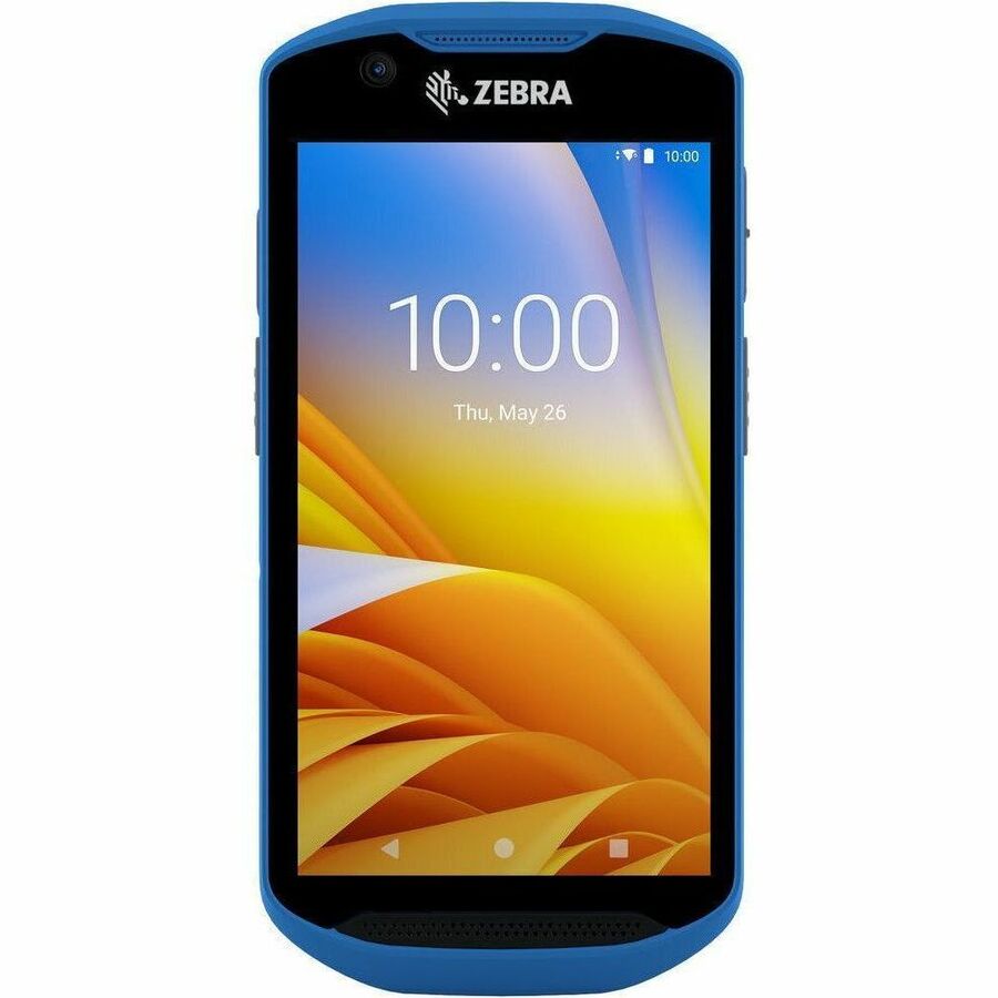 Zebra TC52ax-HC Handheld Terminal