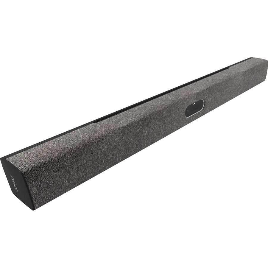 Neat Bar Pro - Large Room Collaboration Bar - (Requires NEATPAD-SE)