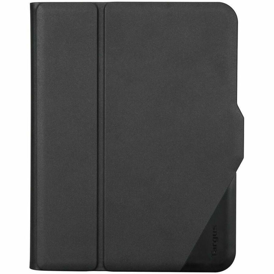 VersaVu&reg; Case for iPad mini&reg; 8.3" (A17 Pro 7th gen, 6th gen)