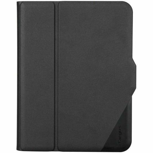 VersaVu&reg; Case for iPad mini&reg; 8.3" (A17 Pro 7th gen, 6th gen)