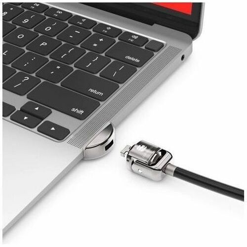 LEDGE ADAPTER FOR MACBOOK PRO 14IN (M1-M5)
