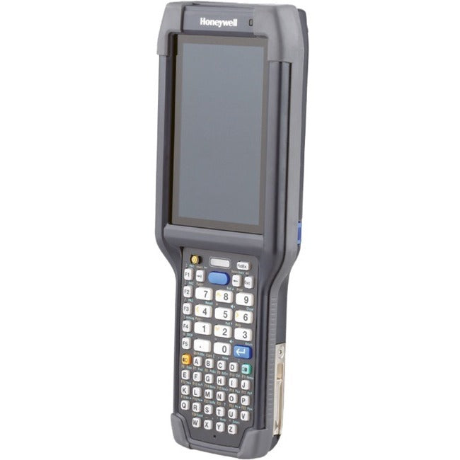 Honeywell Dolphin CK65 Mobile Computer