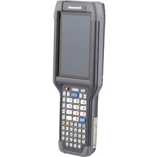 Honeywell Dolphin CK65 Mobile Computer