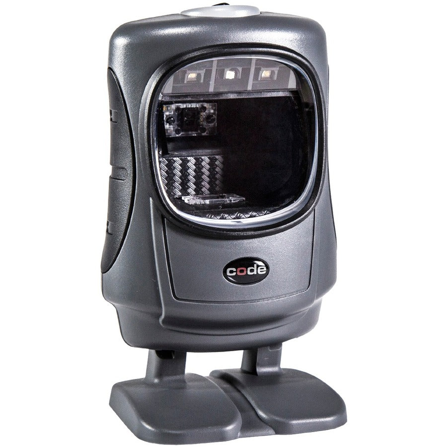 Code Code Reader CR5210 Barcode Scanner Kit