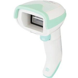 Datalogic Gryphon GBT4500 Barcode Scanner Kit