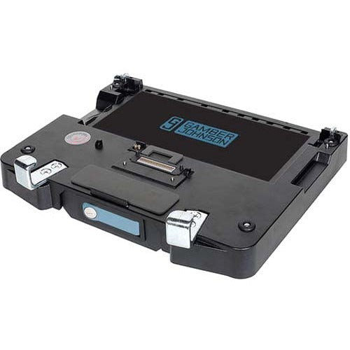 Panasonic Docking Station