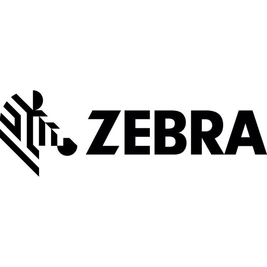 Zebra Cart Mount for Mobile Printer