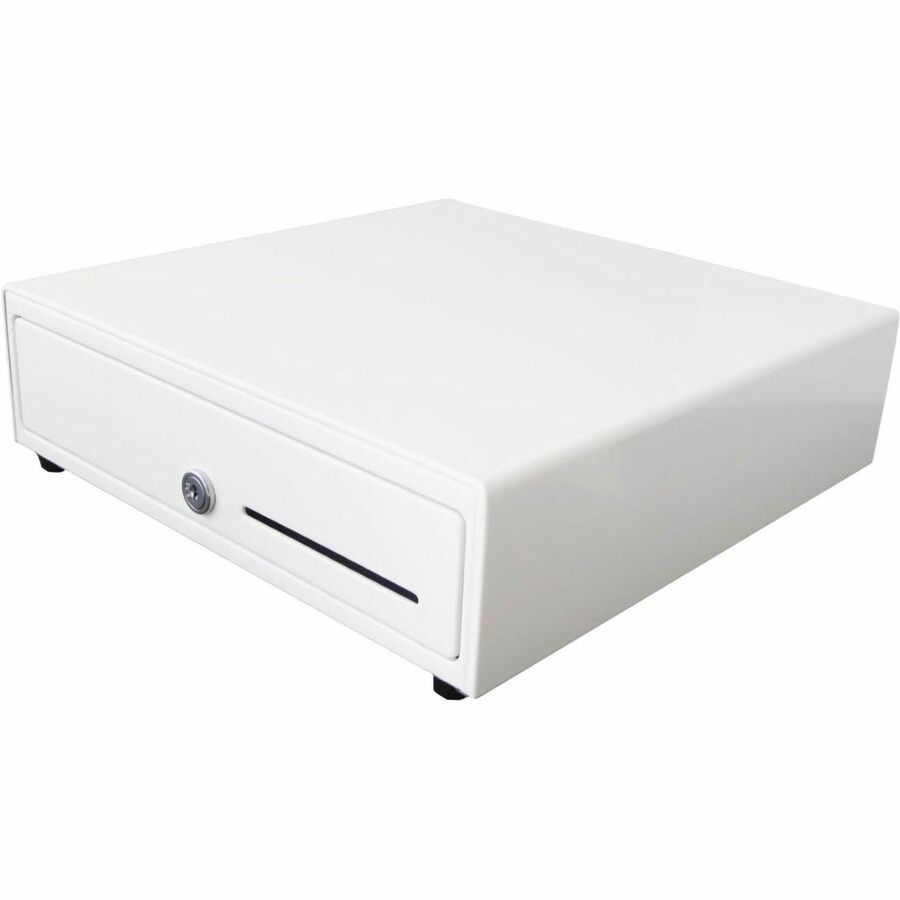 HP Engage One Prime White Cash Drawer