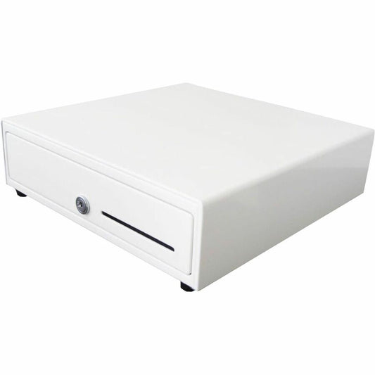 HP Engage One Prime White Cash Drawer