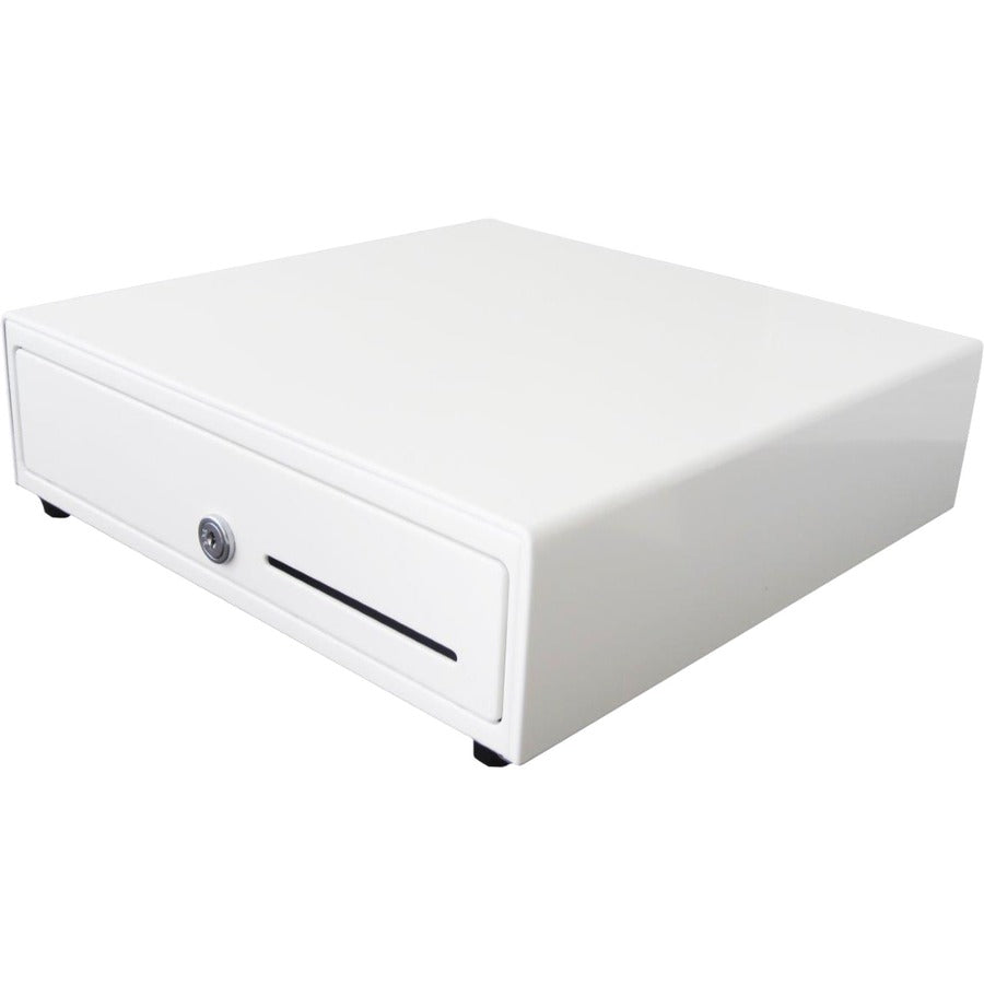 HP Engage One Prime Cash Drawer