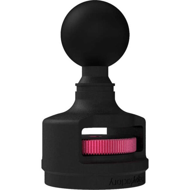 The Joy Factory MagConnect Mounting Adapter for Tablet