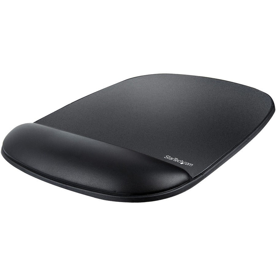 Mouse Pad Cushnd Non Slip TAA