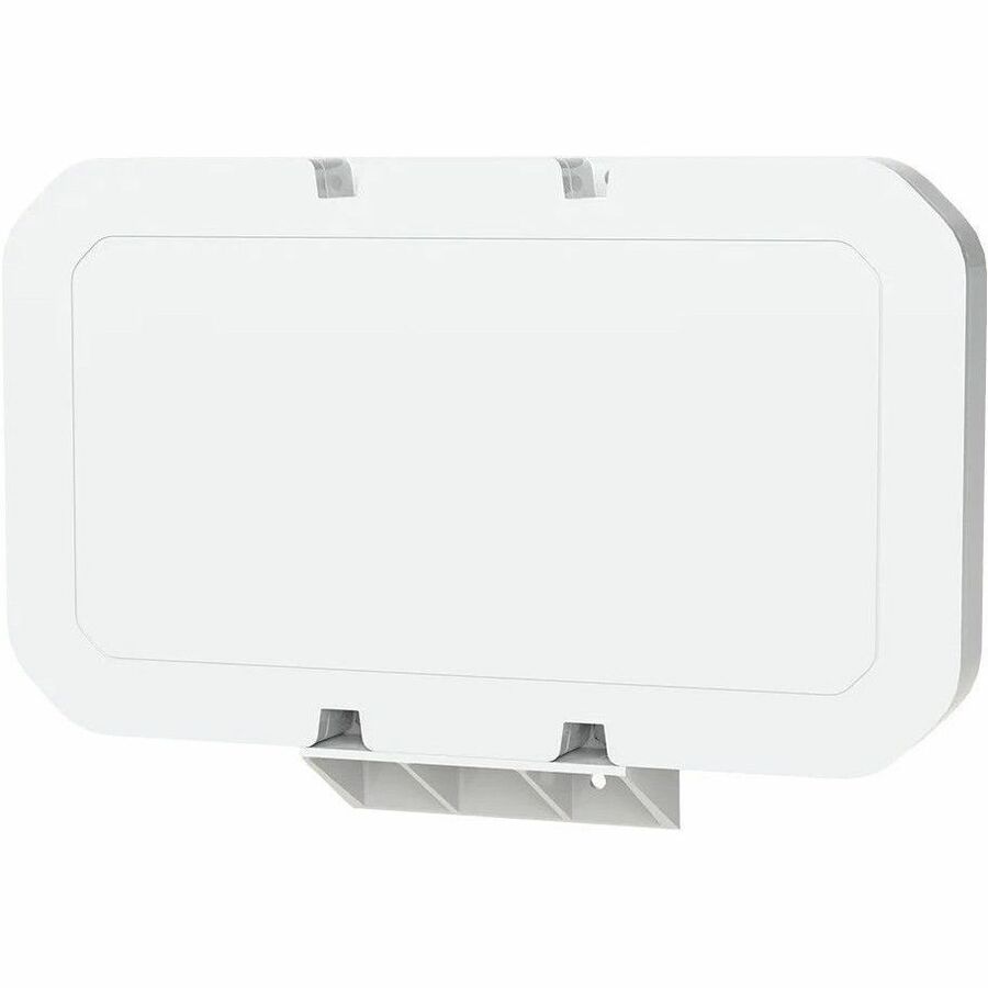 WALL DESK MOUNT 4X4 4G/5G ANT 0.5M N(F)