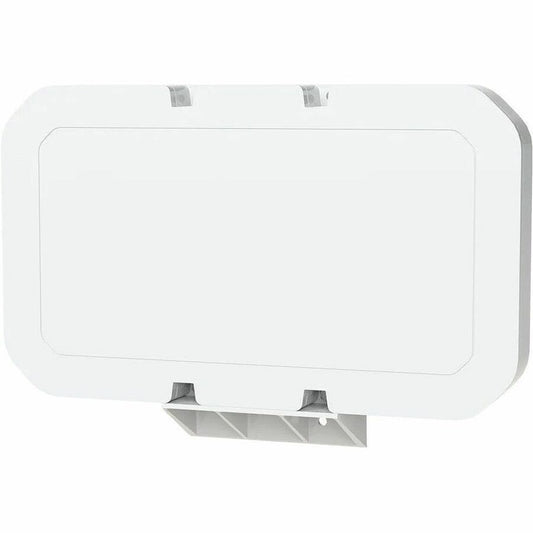 WALL DESK MOUNT 4X4 4G/5G ANT 0.5M N(F)