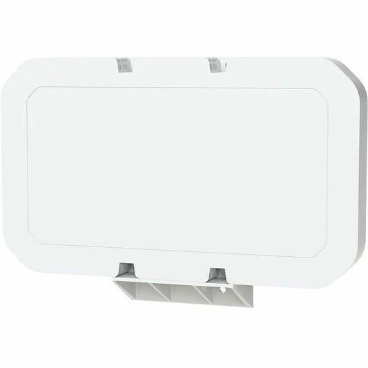 WALL DESK MOUNT 4X4 4G/5G GNSS ANT 0.5M N(F)