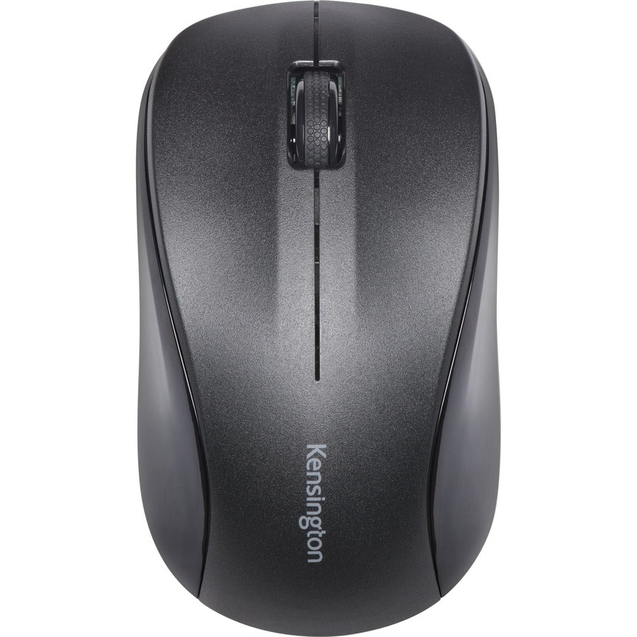 Mouse For Life  Wireless