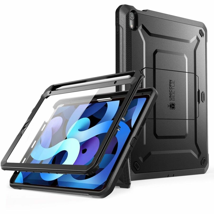 IPAD MINI 6 (2021) UNICORN BEETLE PRO SHOCKPROOF RUGGED CASE