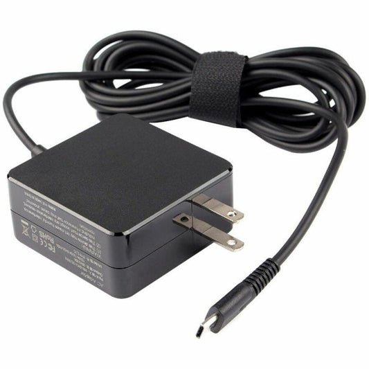 Axiom Power Adapter