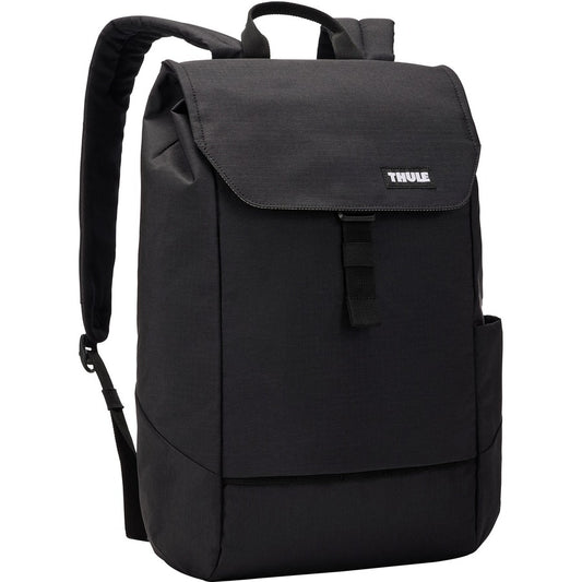 Lithos Backpack 16L 14.1" BLK