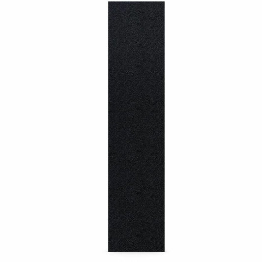 CyberPower SM10KASPA 3-Phase Modular UPS Replacement Air Filter