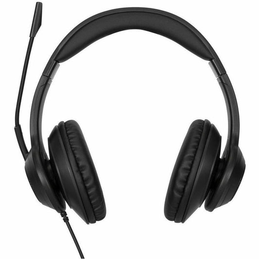 Targus Wired Stereo Headset