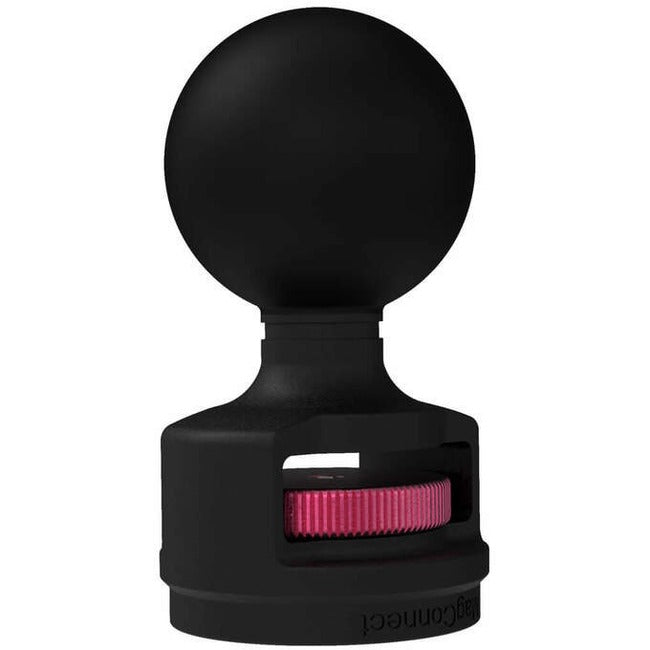 The Joy Factory MagConnect Mounting Adapter for Tablet
