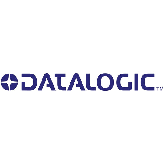 Datalogic PowerScan PM9600-HP Barcode Scanner Kit