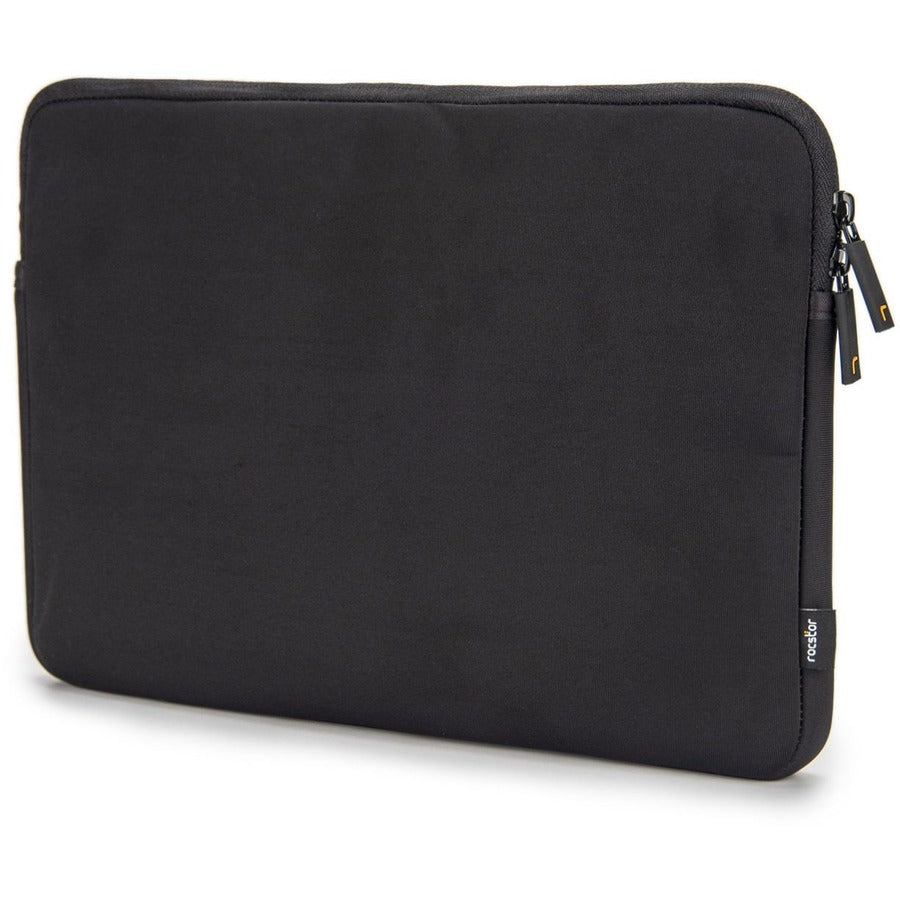 PREMIUM 15.6 IN & 16 IN UNIVERSAL LAPTOP CARRYING CASE (SLEEVE)-LYCRA, NEOPRENE-