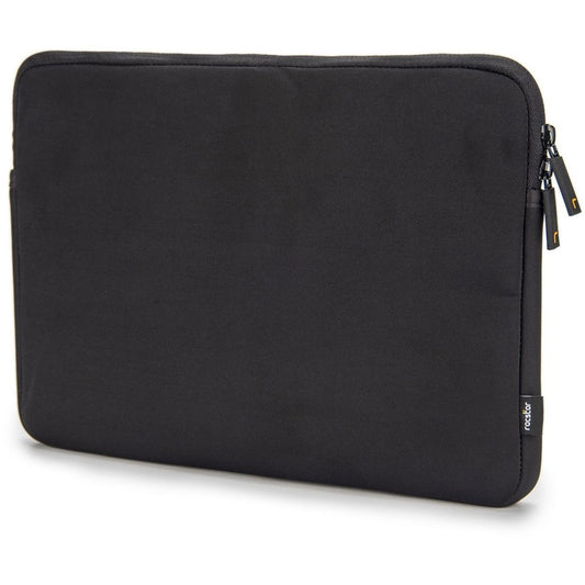 PREMIUM 15.6 IN & 16 IN UNIVERSAL LAPTOP CARRYING CASE (SLEEVE)-LYCRA, NEOPRENE-