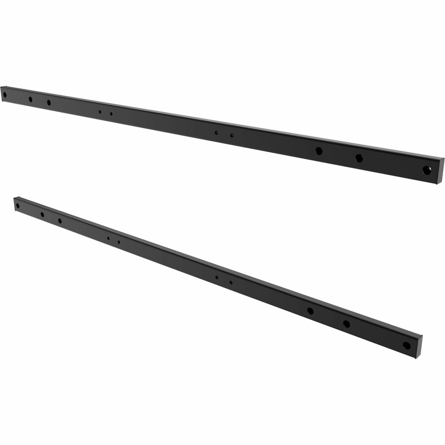 Accessory Adaptor Rails for VESA&reg; 1000, 1200 or 1500mm Wide Mounting Patterns