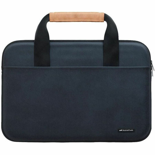 Mobile Pixels Laptop Sleeve