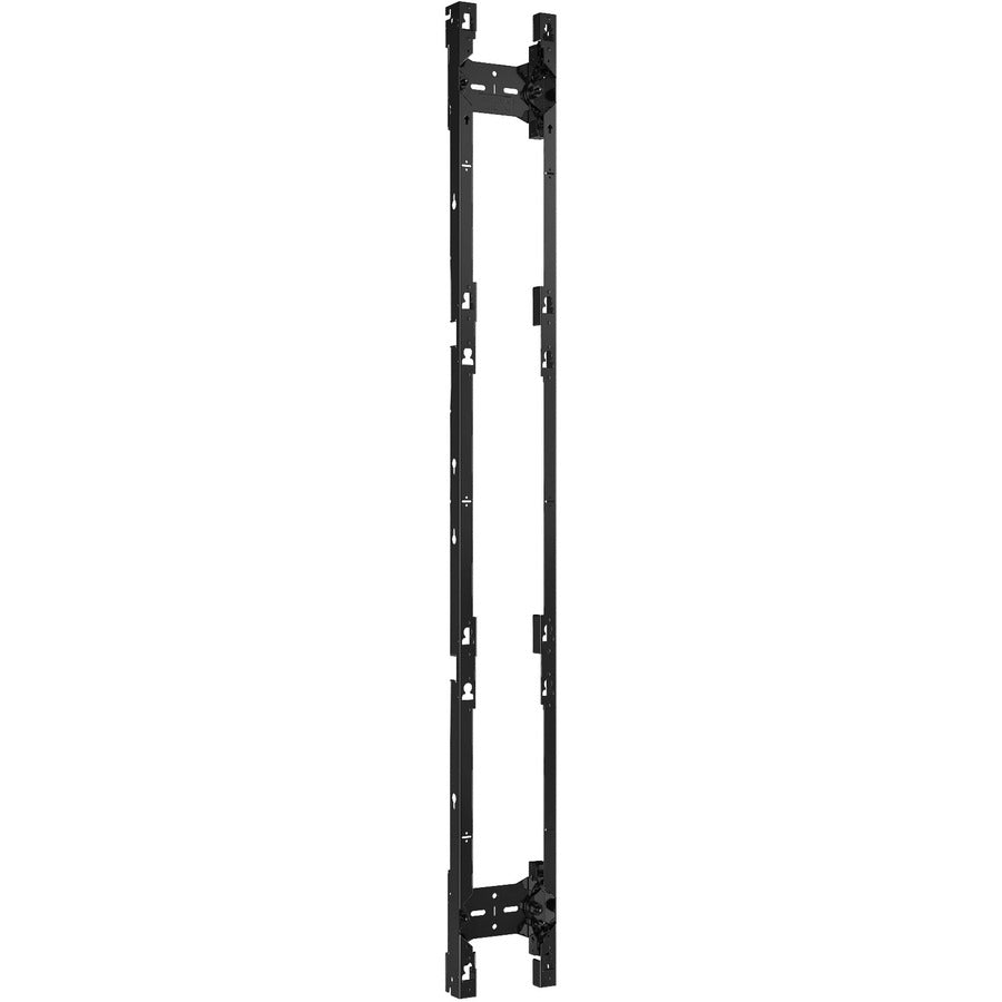 Chief TILD1X3IERF Wall Mount for Digital Signage Display, LED Display, Video Wall, Display Screen, Monitor