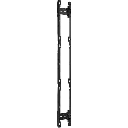 Chief TILD1X3IERF Wall Mount for Digital Signage Display, LED Display, Video Wall, Display Screen, Monitor