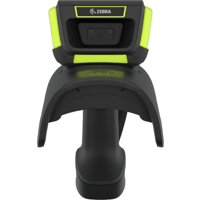 Zebra RFD90 Ultra-Rugged UHF RFID Sled
