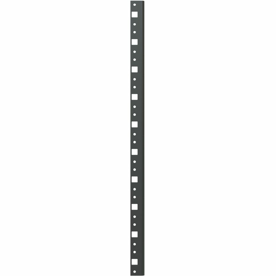 Middle Atlantic Forward 12RU Rack Rail for DWR and SR Racks