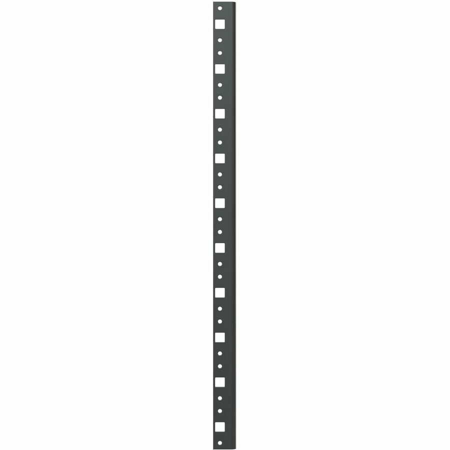 Middle Atlantic Forward 18RU Rack Rail for DWR and SR Racks