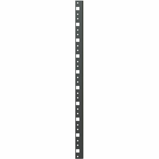 Middle Atlantic Forward 18RU Rack Rail for DWR and SR Racks