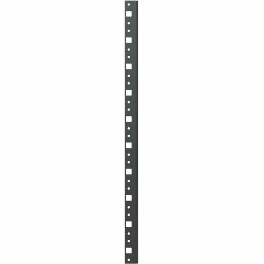 Middle Atlantic Forward 35RU Rack Rail for DWR and SR Racks