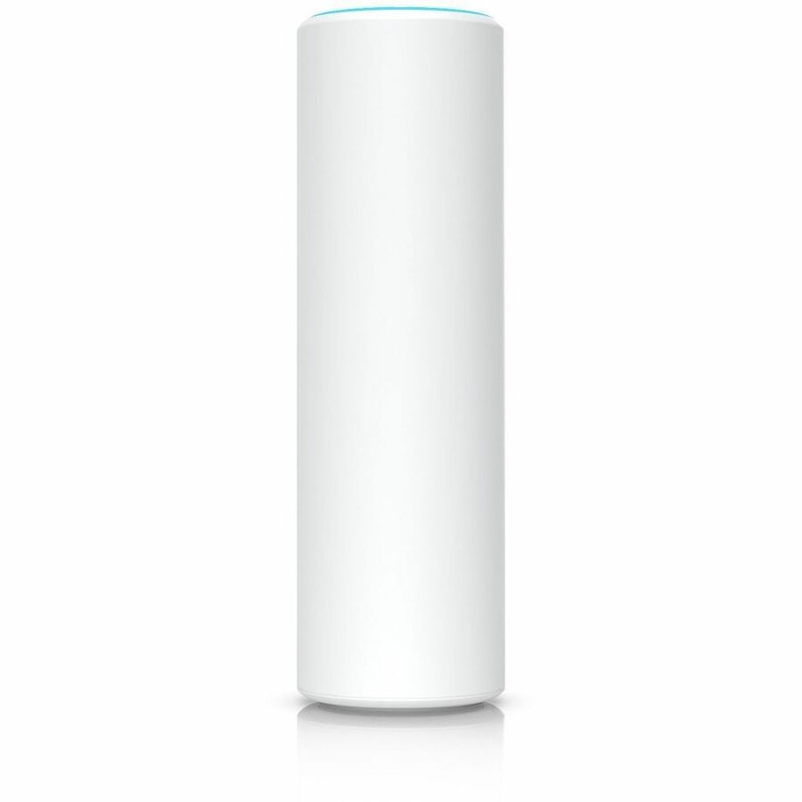 Ubiquiti U6 Mesh Dual Band IEEE 802.11a/b/g 5.30 Gbit/s Wireless Access Point - Indoor/Outdoor