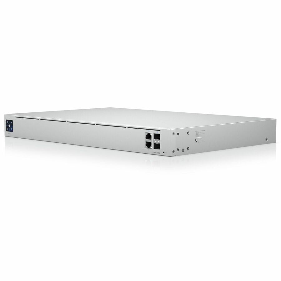 Ubiquiti Next-Generation Gateway Pro
