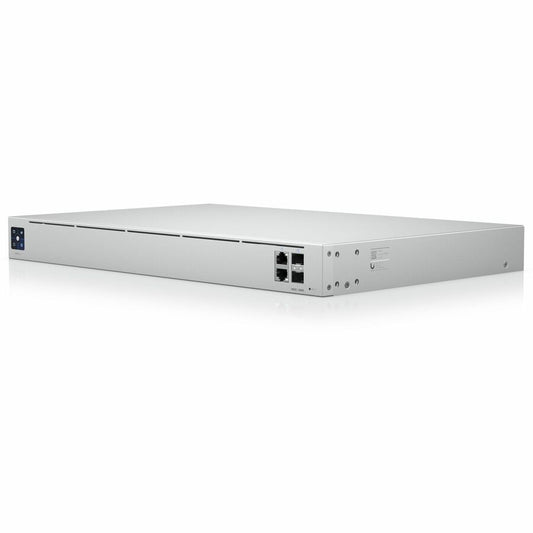Ubiquiti Next-Generation Gateway Pro