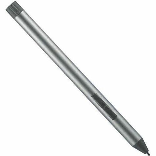 Lenovo Digital Pen 2