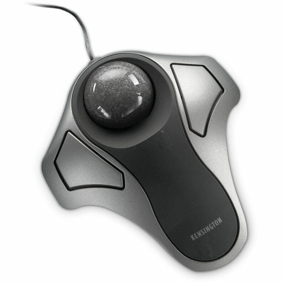 Kensington Orbit Mouse